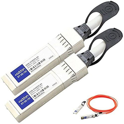 3M AVAGO AFBR - 2CAR03Z Active - Dealtargets.ca
