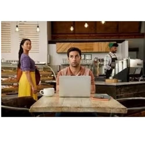 3M Bright Screen Privacy Filter for 16" Laptop, BP160W1B - Dealtargets.ca