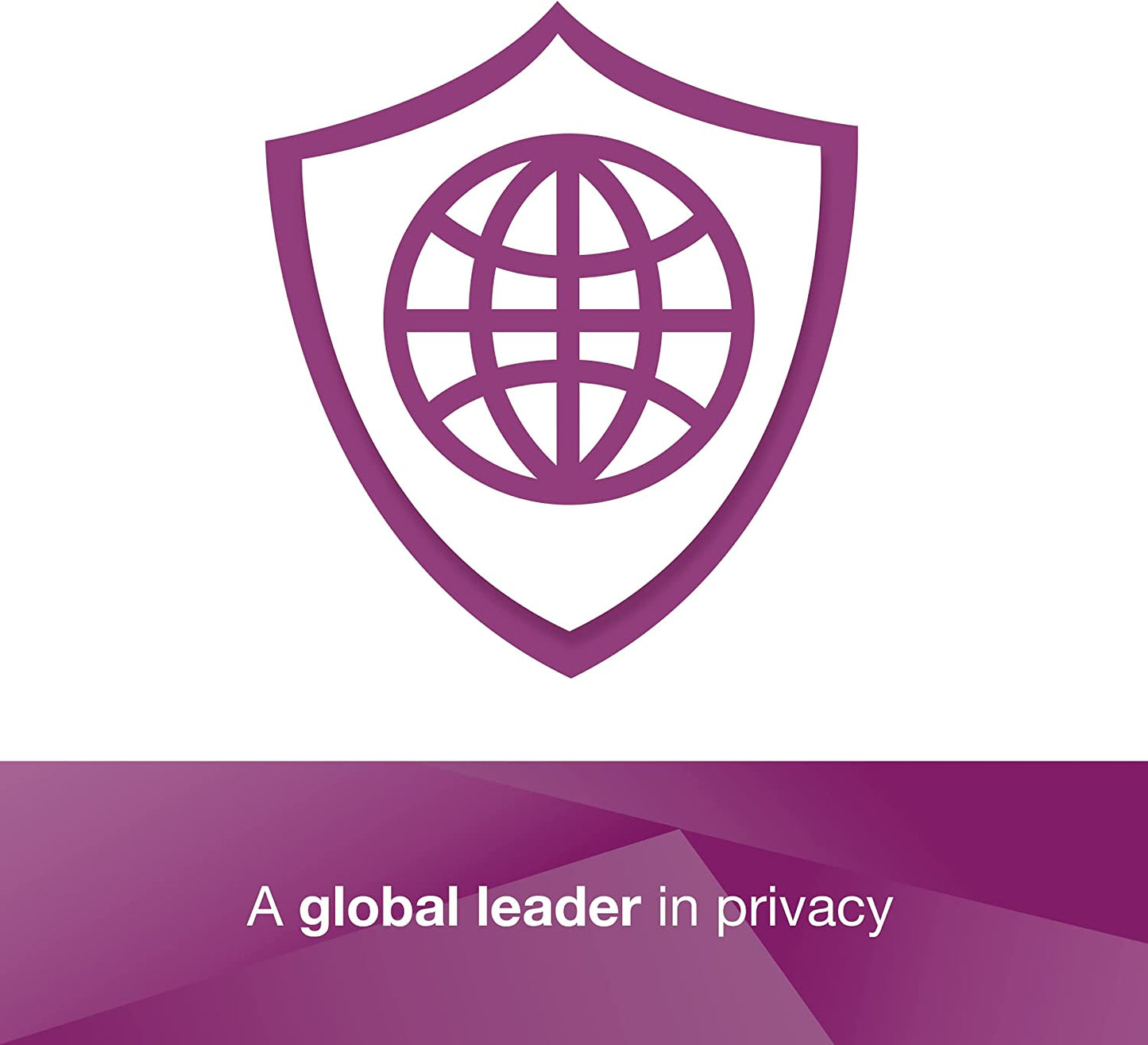 3M High Clarity Privacy Filter for 20" Widescreen Monitor (HC200W9B) - Dealtargets.ca