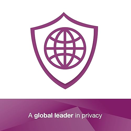3M High Clarity Privacy Filter for Apple MacBook Pro 16 with Comply Attachment System, HCNAP004 - Dealtargets.ca