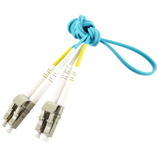 3M LC/LC BENDNFLEX Platinum - Dealtargets.ca