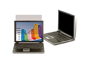 3M PF13.3 Privacy Filter for Standard Notebooks - Dealtargets.ca