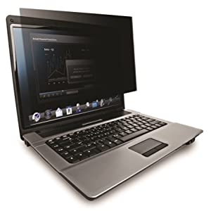 3M PF13.3 Privacy Filter for Standard Notebooks - Dealtargets.ca