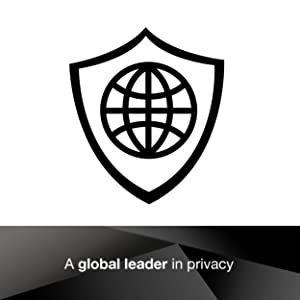 3M PFMDE003 Privacy Filter for Dell OptiPlex 7440 All - in - One Black 23.8" Dell OptiPlex 7440 All - In - One - Dealtargets.ca