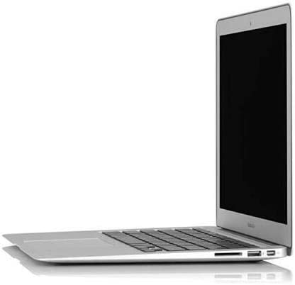 3M Privacy Filter - 3M PF12.1W Widescreen Laptop privacy screen (16:10) Black 10 3/8 x 6 1/2 Inch - Dealtargets.ca