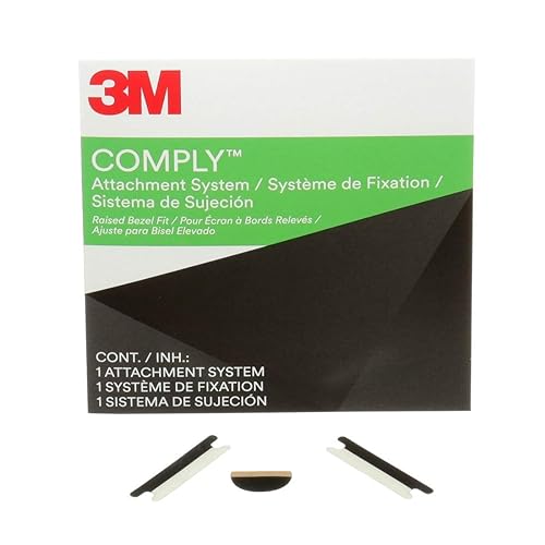 3M Privacy Filter - Dealtargets.ca