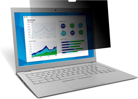 3M Privacy Filter for HP Elite X2 1012 Laptop (PFNHP012) HP Elite X2 1012 G1 - Dealtargets.ca