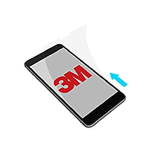3M Privacy Screen Protector for Apple iPhone 12/12 Pro - Dealtargets.ca