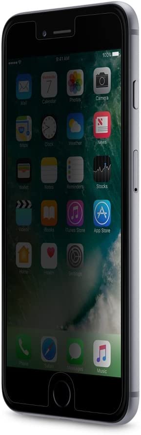 3M Privacy Screen Protector for Apple iPhone 6 Plus MPPAP004 - Dealtargets.ca