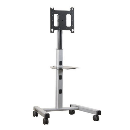 4' - 6' Lfp Mobil Cart - Rev. - Dealtargets.ca