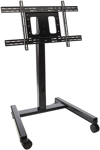 4' - 6' Lfp Mobil Cart - Rev. - Dealtargets.ca