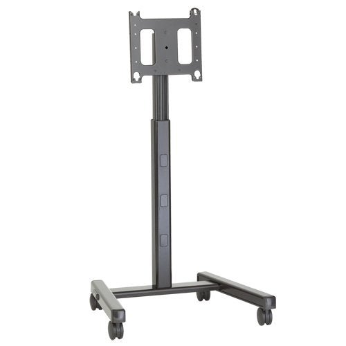 4' - 6' Lfp Mobil Cart - Rev. - Dealtargets.ca