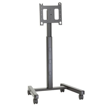 4' - 6' Lfp Mobil Cart - Rev. - Dealtargets.ca