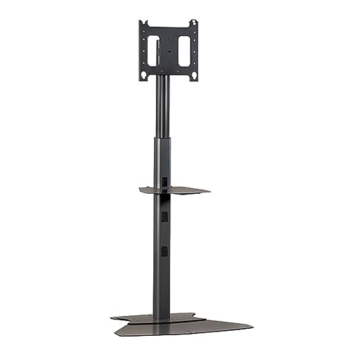 4' - 7' Lfp Floor Stand - Dealtargets.ca