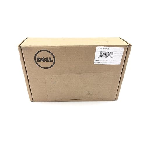 400 - AJRC Hybrid 600GB SAS 3.5" 12Gbps 15K RPM HDD 884116250173 - Dealtargets.ca