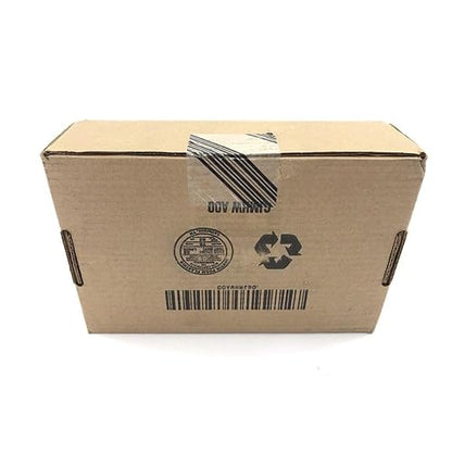 400 - AJRC Hybrid 600GB SAS 3.5" 12Gbps 15K RPM HDD 884116250173 - Dealtargets.ca