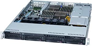404471 - 001 HP - Compaq 300 Watt Power Supply For DC5700. New Pull. - Dealtargets.ca