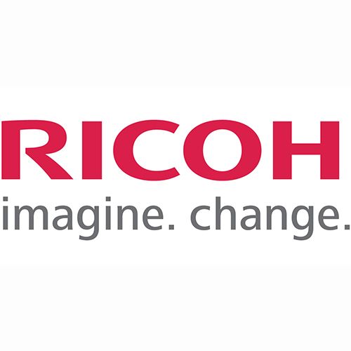 Genuine Ricoh M C240FW Cyan Toner Cartridge
