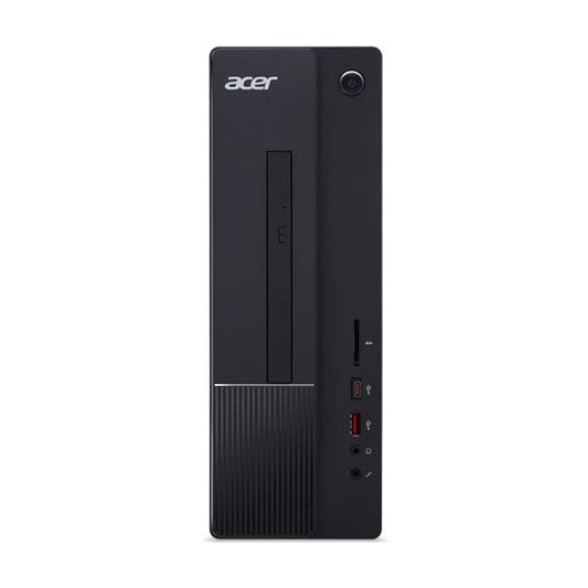 Acer Aspire XC Desktop XC-866-EB11 T
