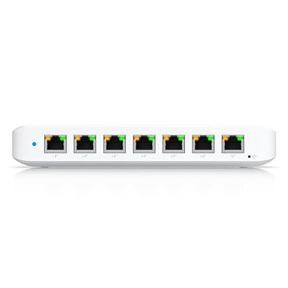 Ubiquiti - USW-Ultra