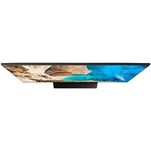 SAMSUNG NT678U HG43NT678UF 43 LED-LCD TV - 4K UHDTV - Black