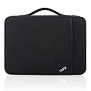 Western digital Lenovo Carrying Case (Sleeve) for 15" Document, Notebook