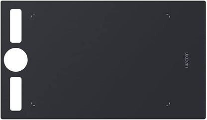 Wacom Texture Sheet Large - Standard