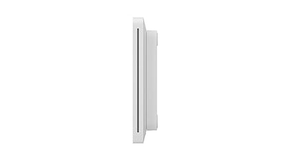 Logitech Tap Scheduler