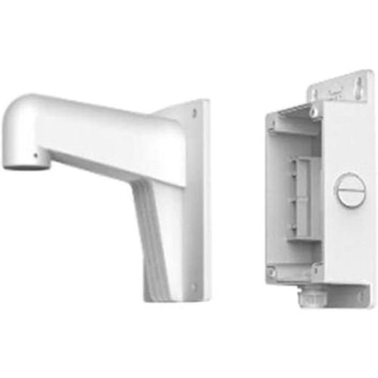 Hikvision usa Bracket Wall Mount Short W/