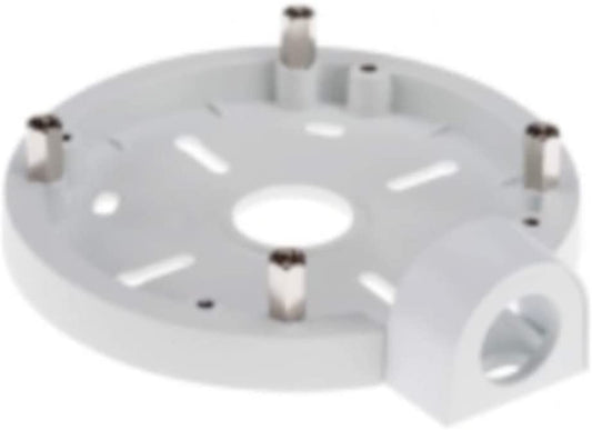 Axis Communications 5504-041 T94F01P Conduit Box