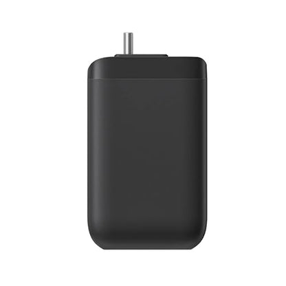 Insta360 ONE RS 1350mAh Vertical Battery Base for 1-Inch 360 Lens