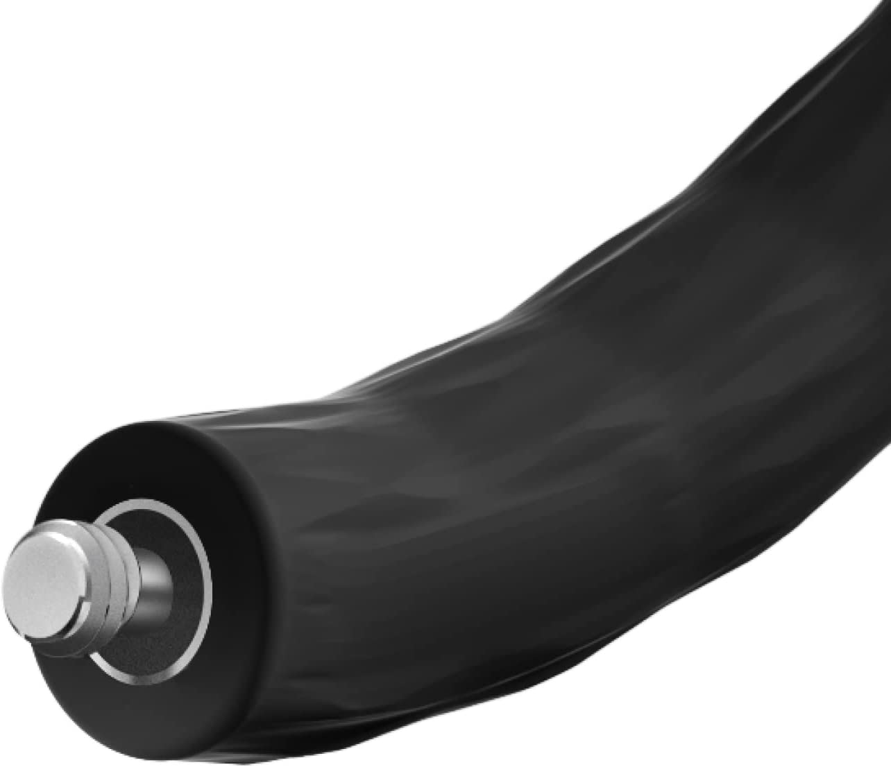 Insta360 Monkey Tail Mount, for ONE RS,GO 2,ONE X2 &amp; ONE R