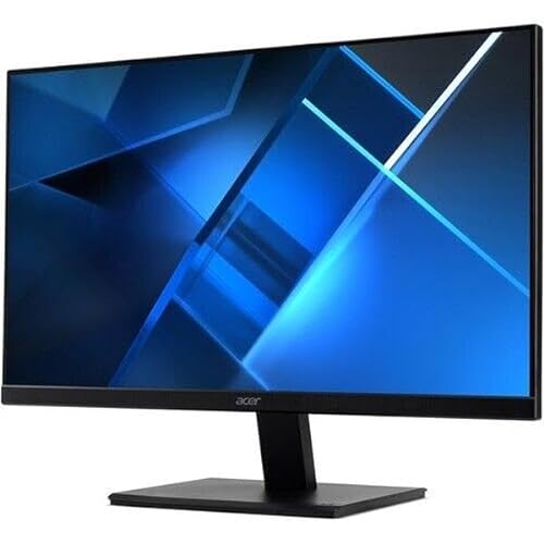 V EPEAT 24" AG VA Monitor UM.QV7AA.H02