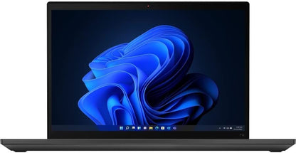 Lenovo TP T14 G3 AMD RYZEN5 6650U 2.9G 16GB 256GB SSD 14IN Down W10P 64BIT