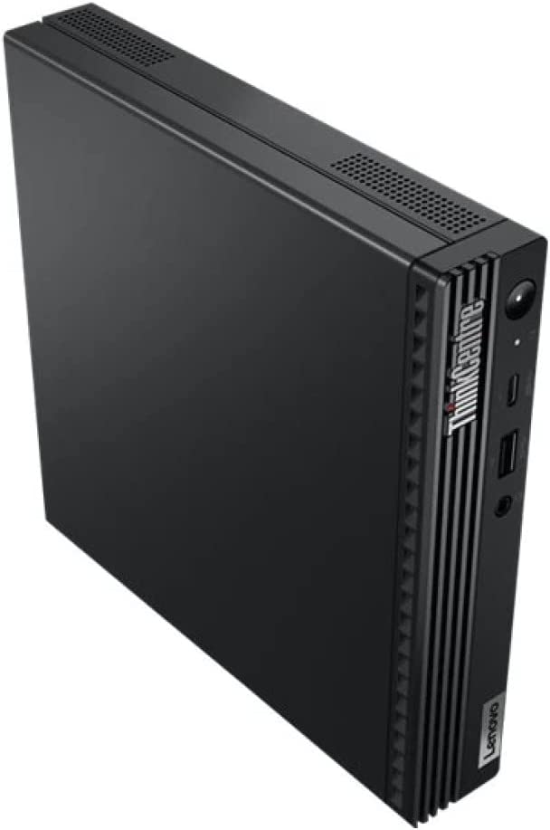Lenovo TS M60e I5 16G 256G W11DG
