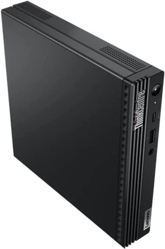 Lenovo TS M60e I5 16G 256G W11DG