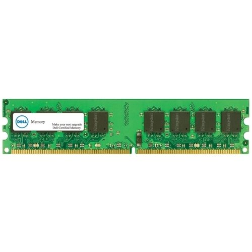 Dell 16GB PC3-10600 DDR3-1333 2Rx4 1.5v ECC Registered RDIMM (Dell PN# A6996789)