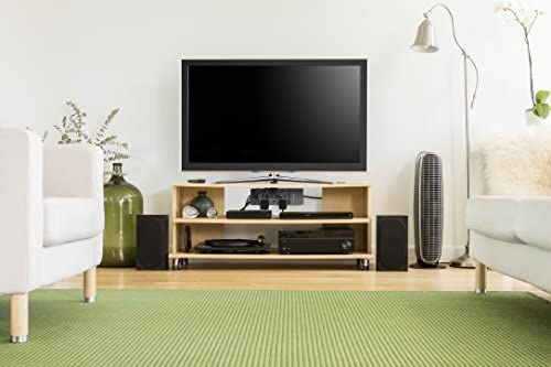 Blu BLKBE11223410 - Belkin Professional Series SurgeMaster Surge Protector