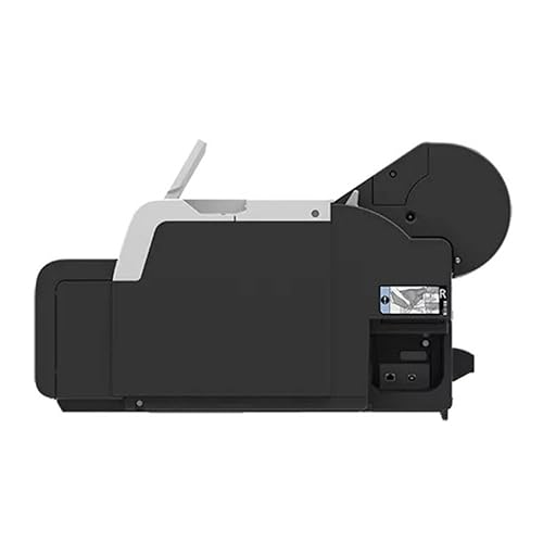 Canon imagePROGRAF TM-240 24 Large Format Printer