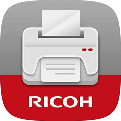 Ricoh Magenta Toner Cartridge 29000 Yield (841782)