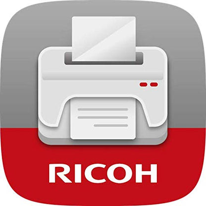 Ricoh Magenta Toner Cartridge 29000 Yield (841782)