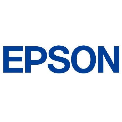 Epson Premium Luster Photo Paper, 13 Inch X 32.8 Ft, White