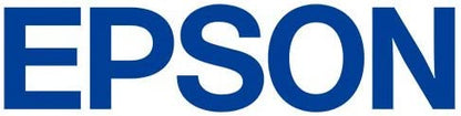Epson Glossy Photo Paper, 8.5 x 11 Inches, 20 Sheets per Pack (S041141)