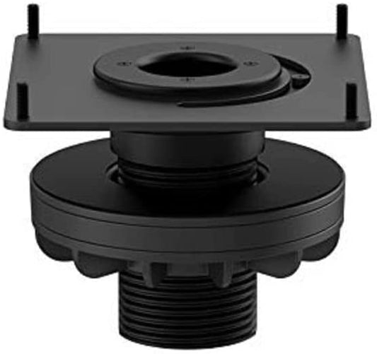 Logitech Tap Table Mount