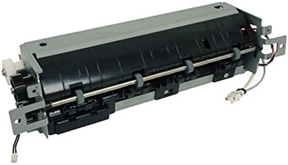 LEXMARK MS310 Fuser Kit 40X8023