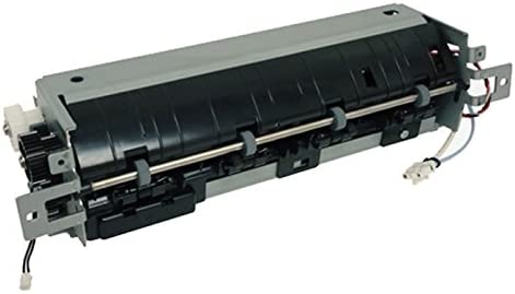 LEXMARK MS310 Fuser Kit 40X8023