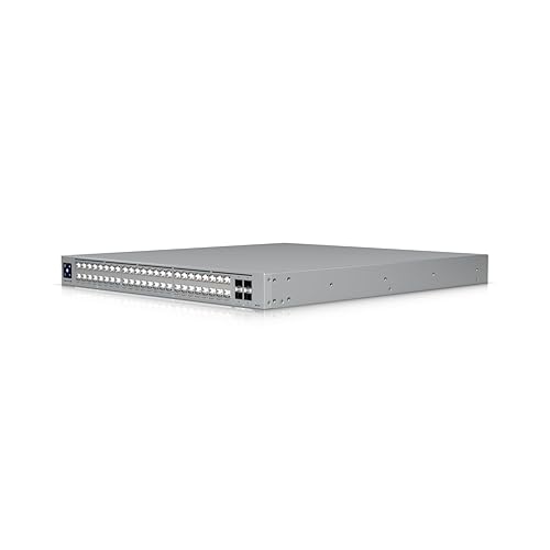 Ubiquiti Pro XG Ethernet Switch