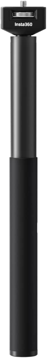 Insta360 - Power Selfie Stick, for X3 and ONE X2