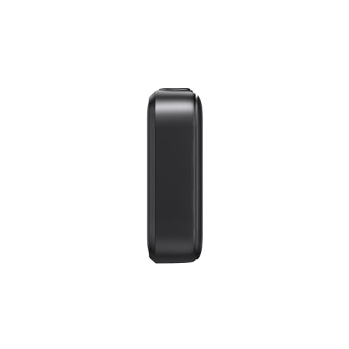 Insta360 GPS Preview Remote