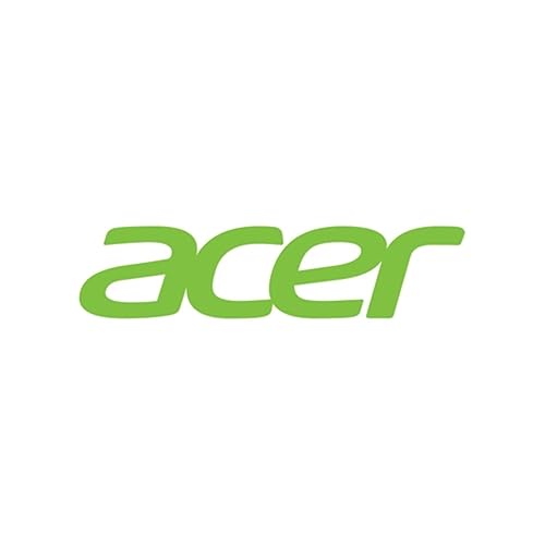 Acer Chromebook 315 CB315-5HT-C66N 15.6 Touchscreen Chromebook - Full HD - 1920 x 1080 - Intel N100 Quad-core [4 Core] - 8 GB Total RAM - 64 GB Flash Memory - Silver